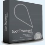 spot_treatment