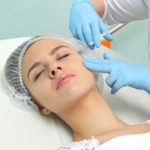 Mesotherapy-for-Face-Pigmentation-in-new-york