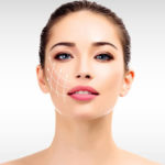 Non-Surgical-Facial-Rejuvenation-brooklyn_long_island