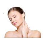 neck_rejuvenation_new_york